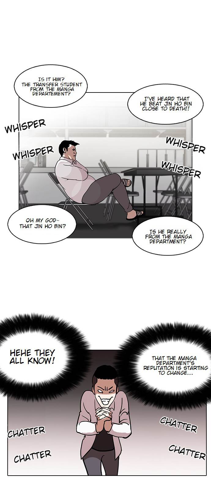 lookism-chap-124-35