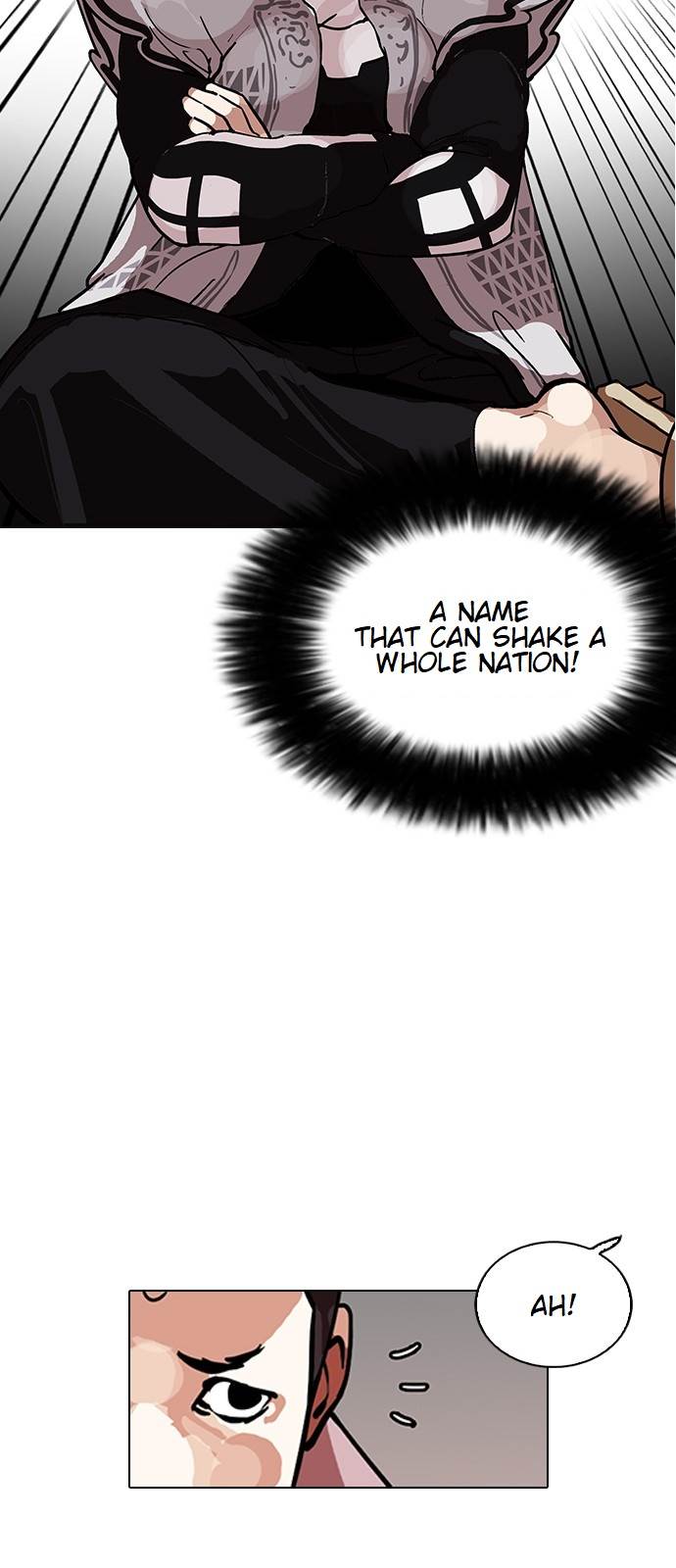 lookism-chap-124-37
