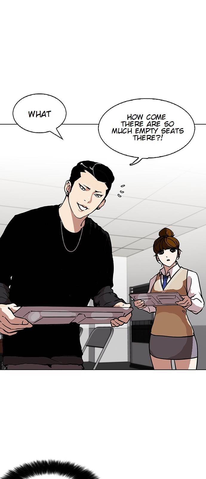 lookism-chap-124-38