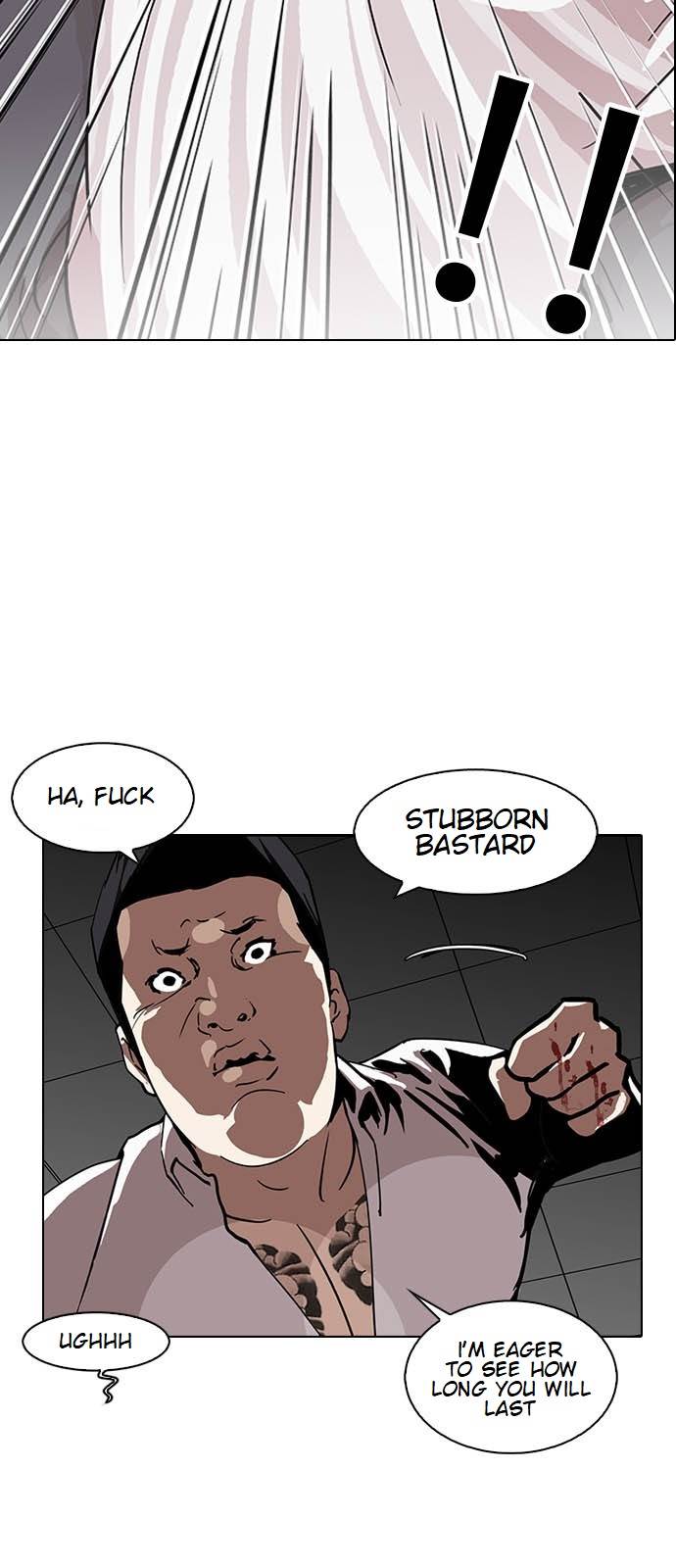 lookism-chap-124-3