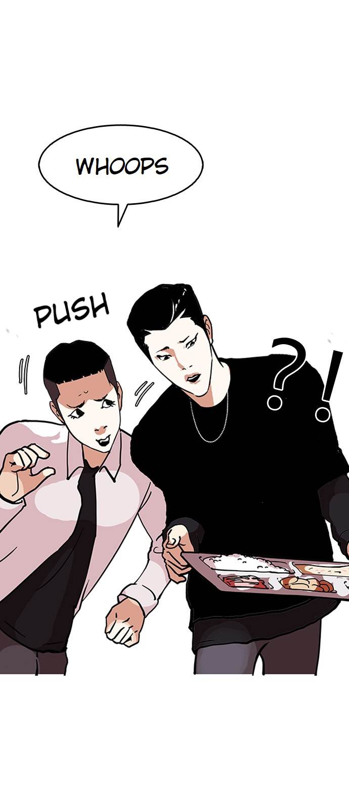 lookism-chap-124-40