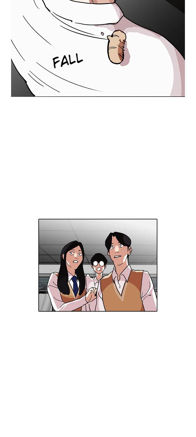 lookism-chap-124-42