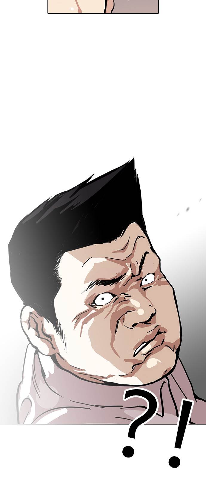 lookism-chap-124-44