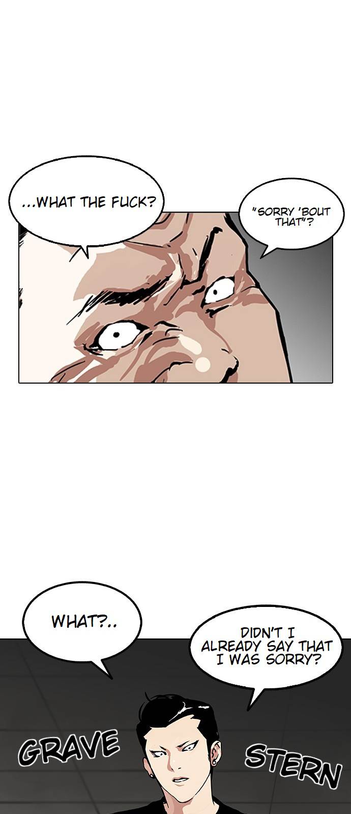 lookism-chap-124-45
