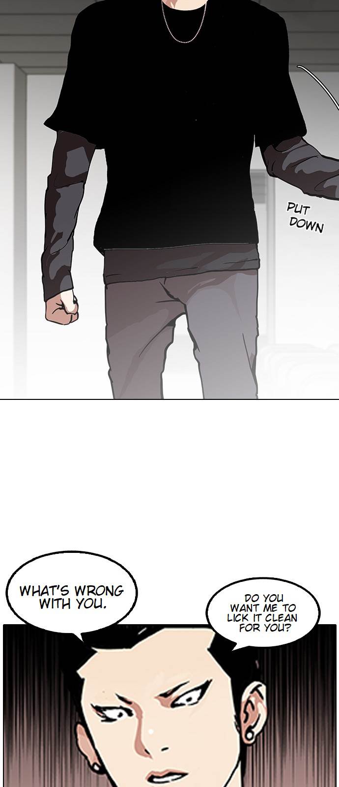lookism-chap-124-46