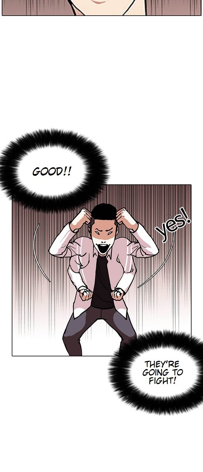 lookism-chap-124-47