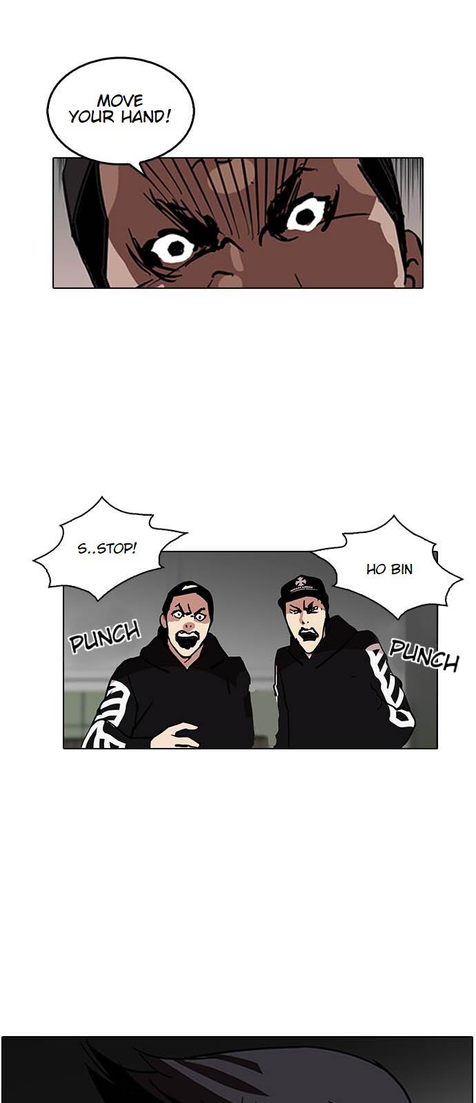 lookism-chap-124-4