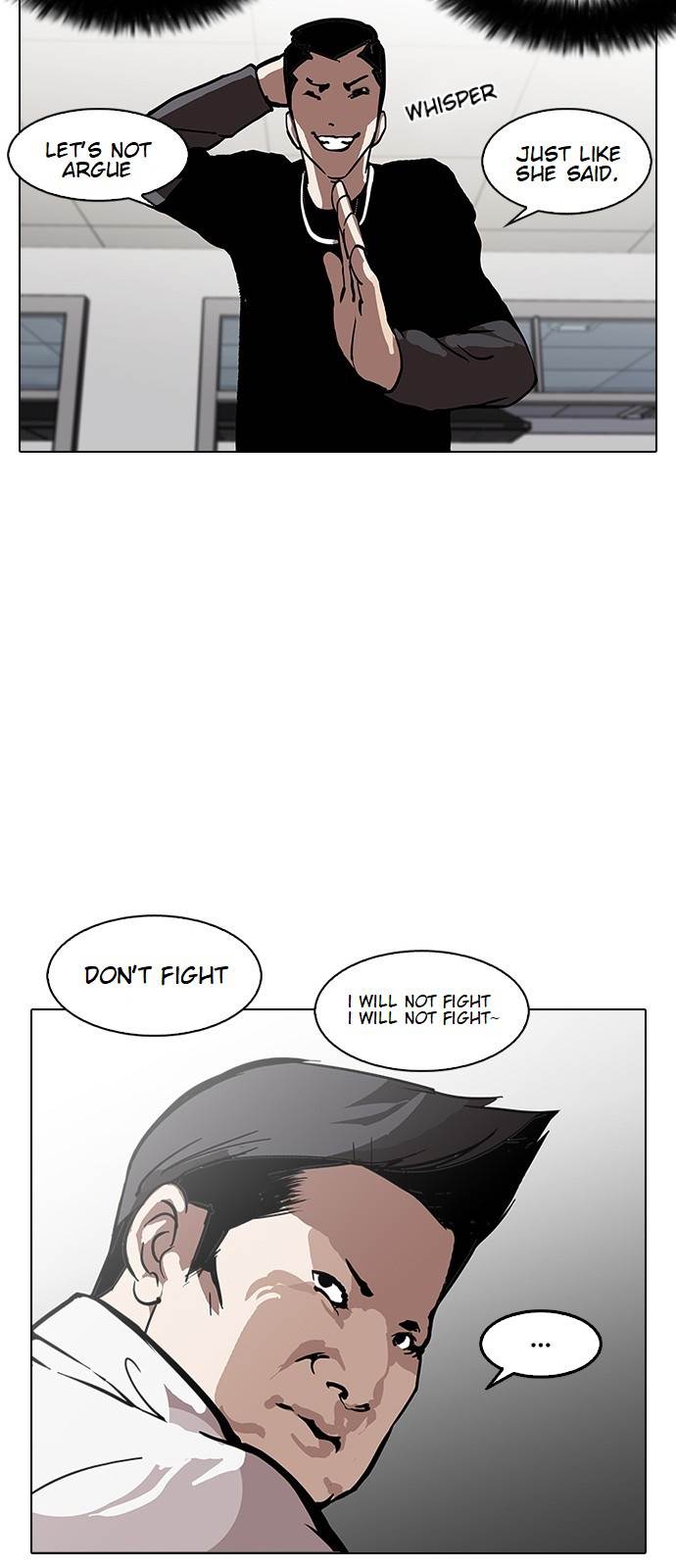 lookism-chap-124-49