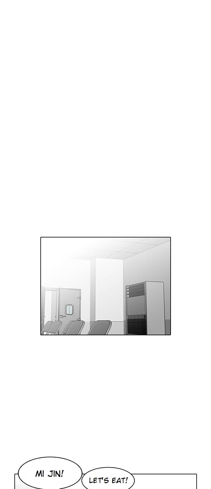 lookism-chap-124-50
