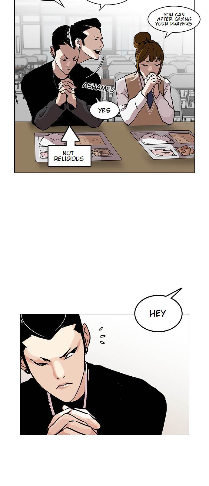 lookism-chap-124-51