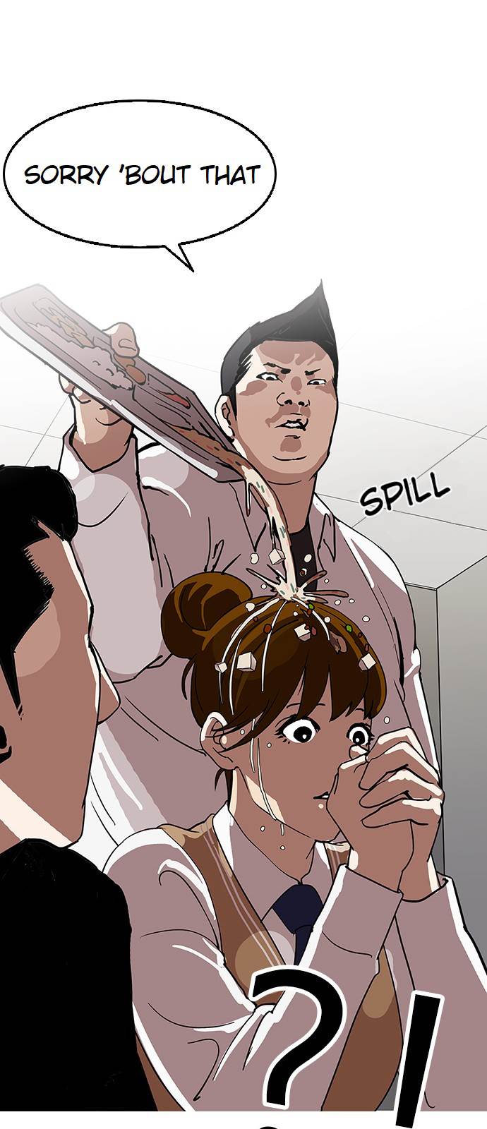 lookism-chap-124-52