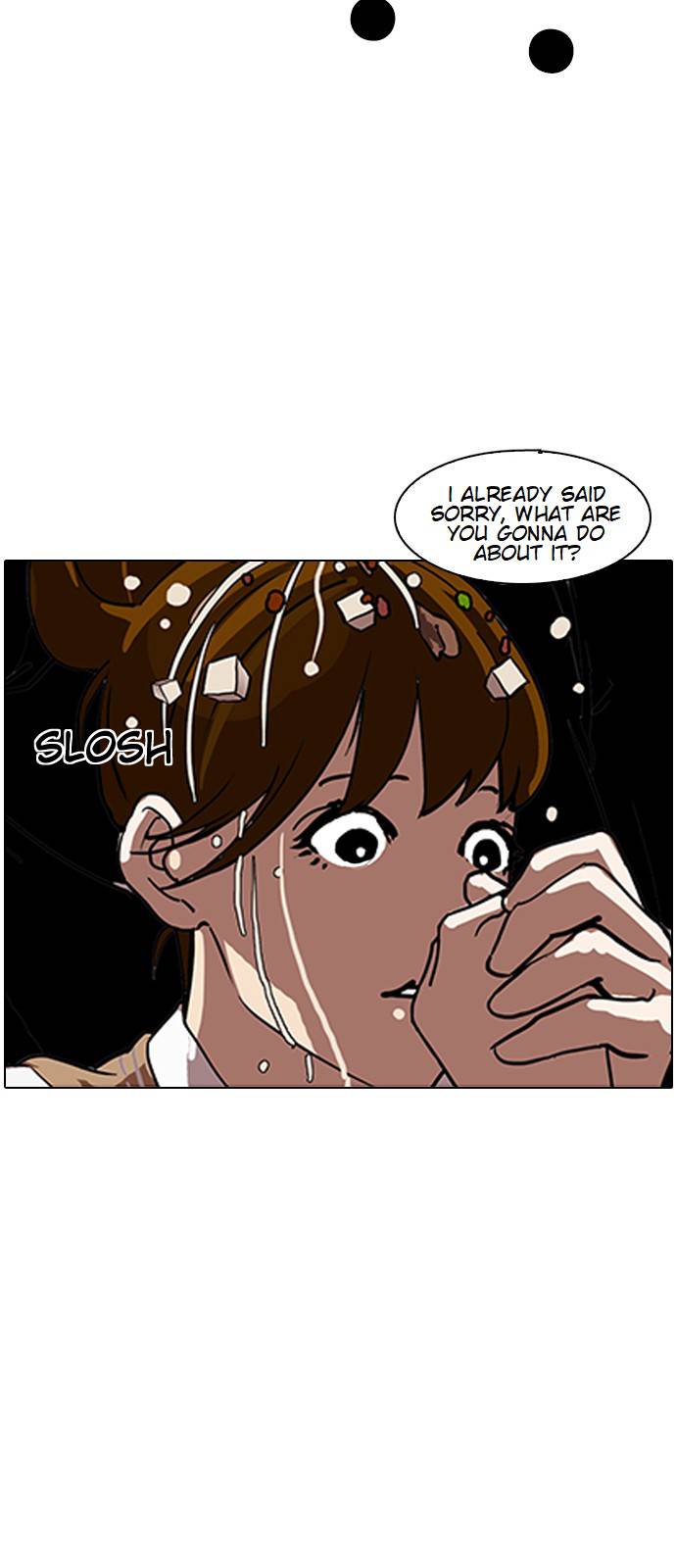 lookism-chap-124-53