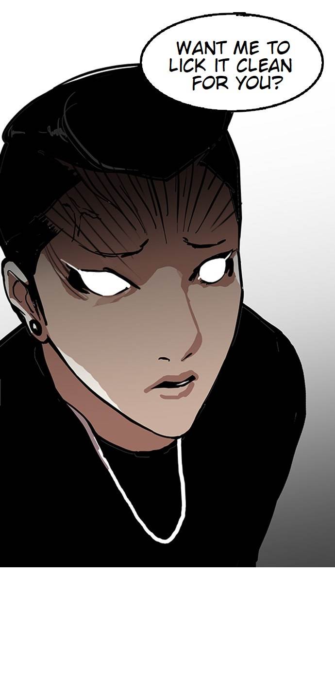 lookism-chap-124-54