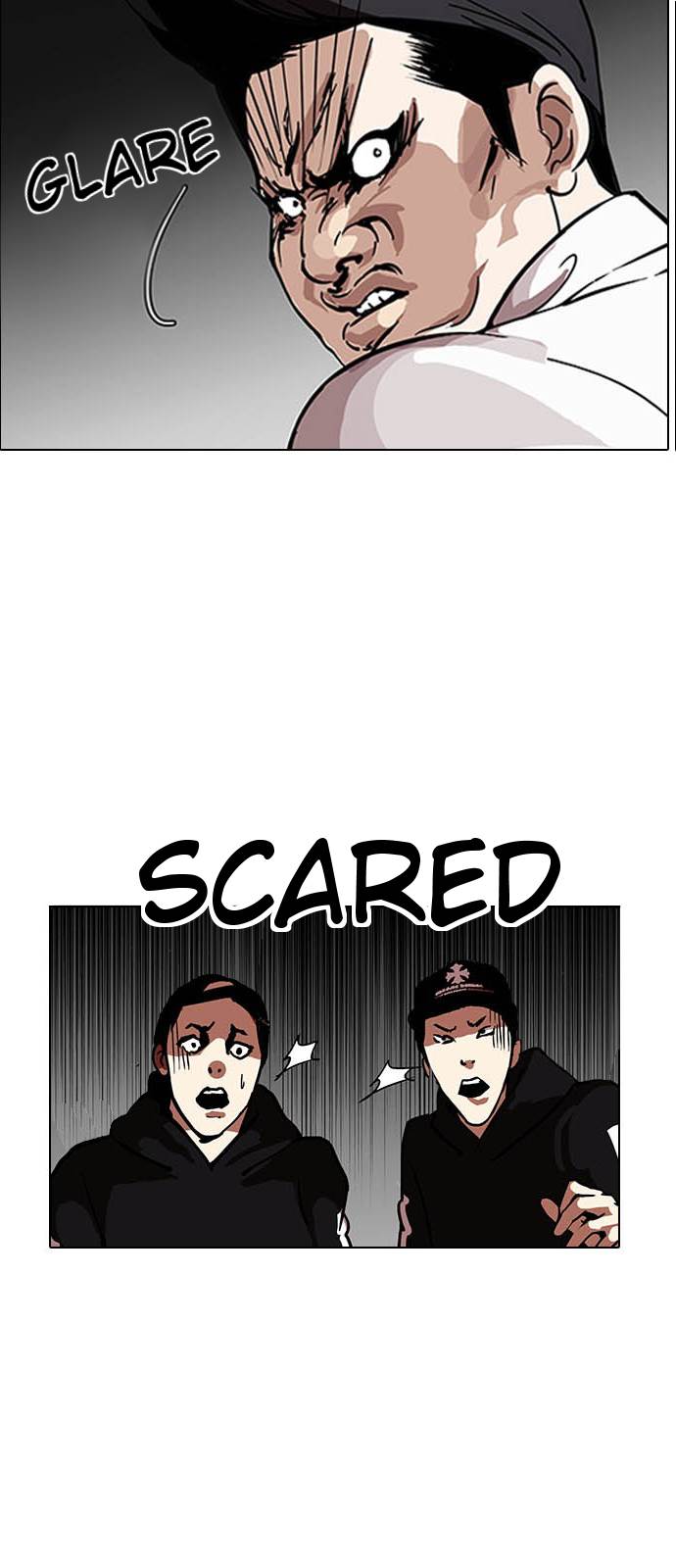 lookism-chap-124-5