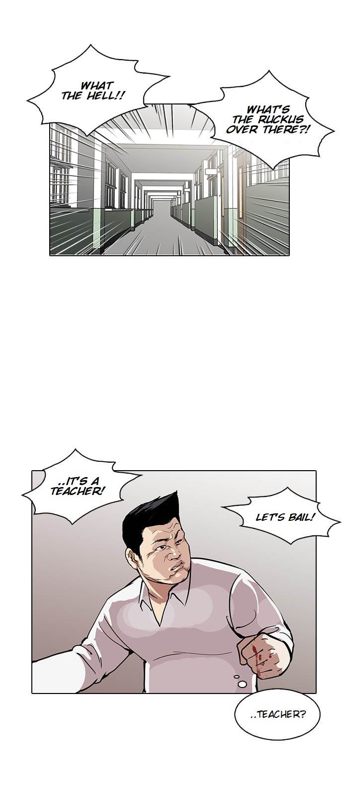 lookism-chap-124-6