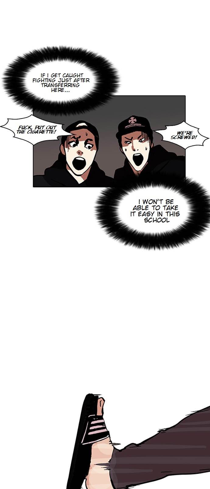 lookism-chap-124-7