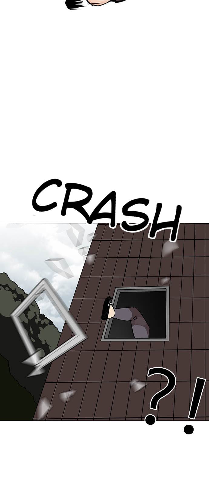 lookism-chap-124-8