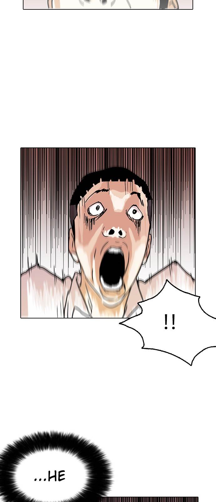 lookism-chap-125-10