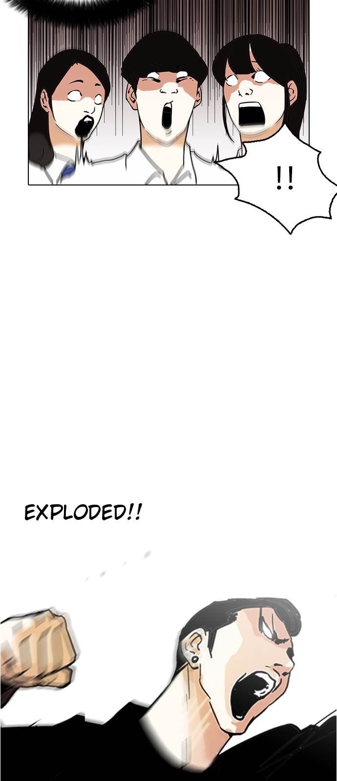 lookism-chap-125-11