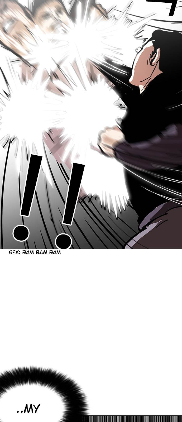 lookism-chap-125-15