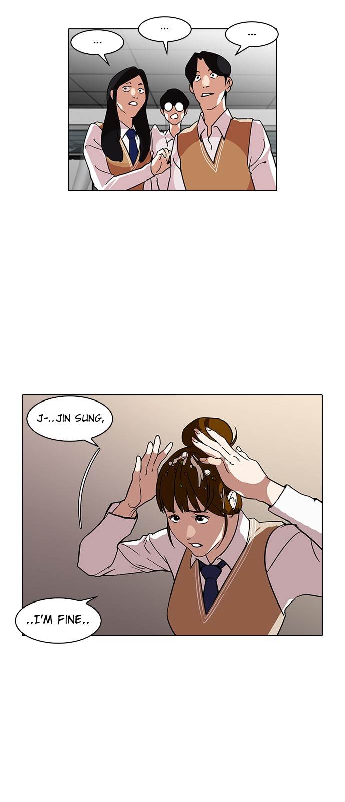 lookism-chap-125-1