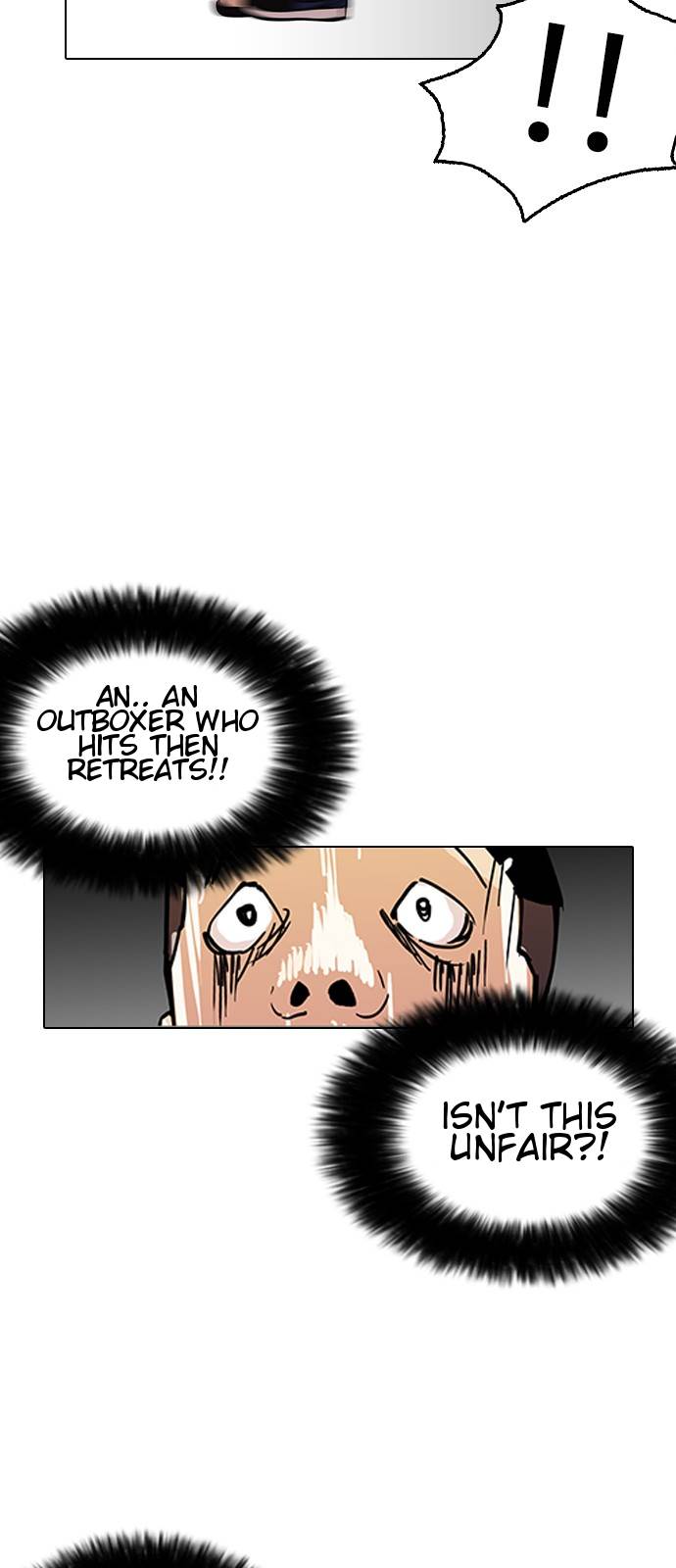 lookism-chap-125-19