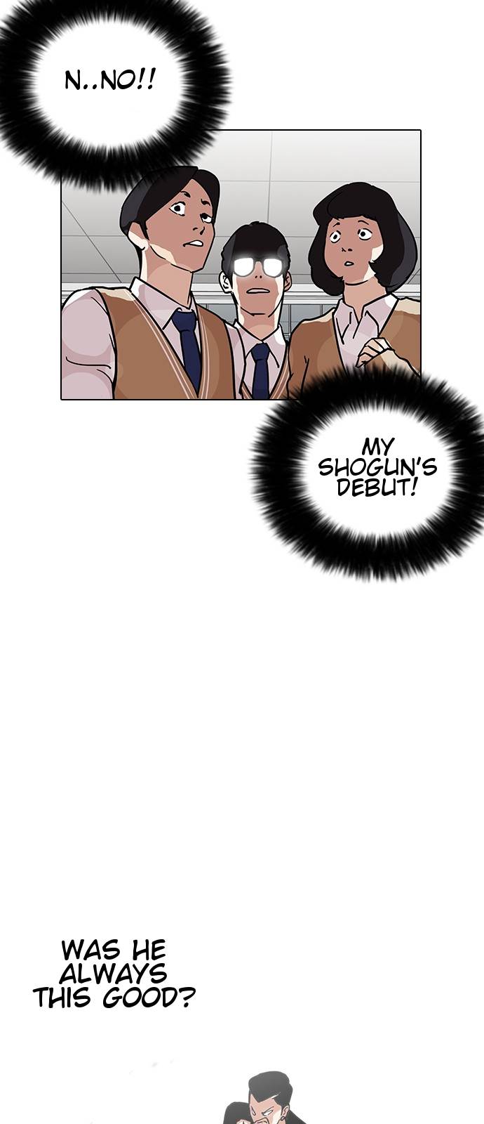 lookism-chap-125-20