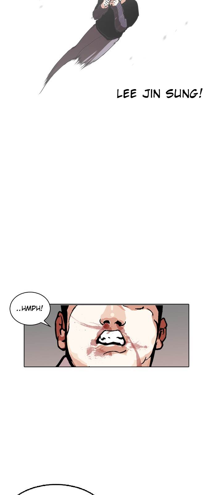 lookism-chap-125-21