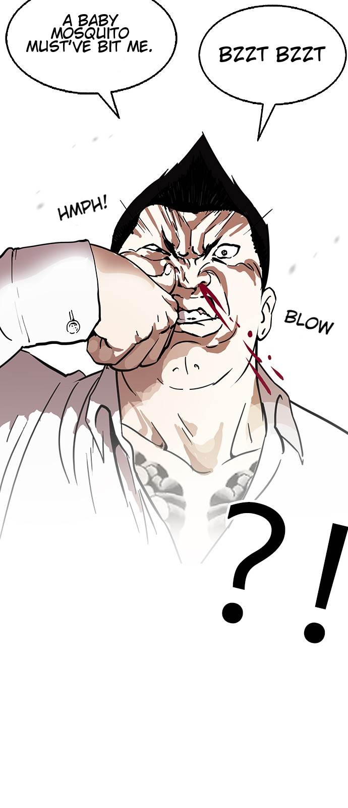 lookism-chap-125-22