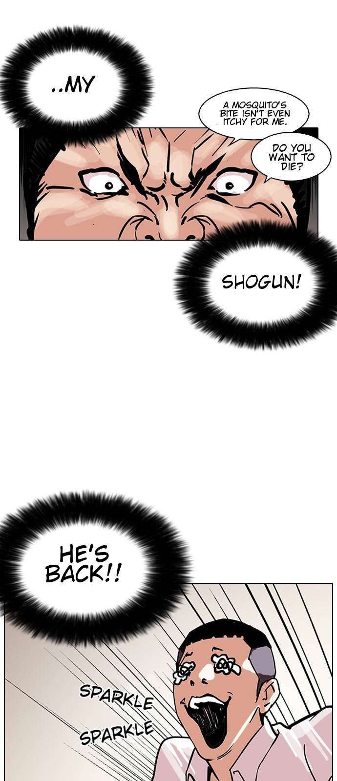 lookism-chap-125-23