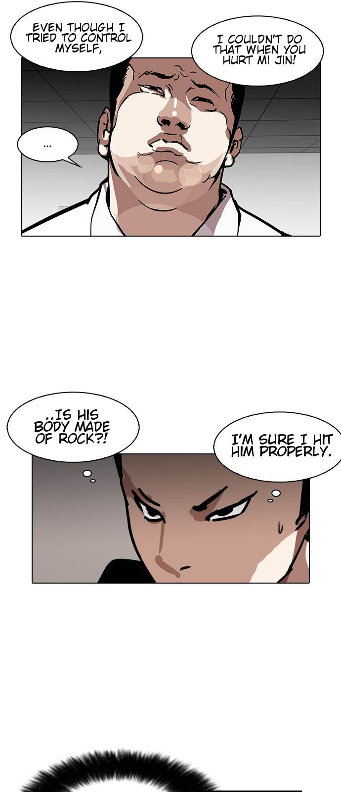 lookism-chap-125-25