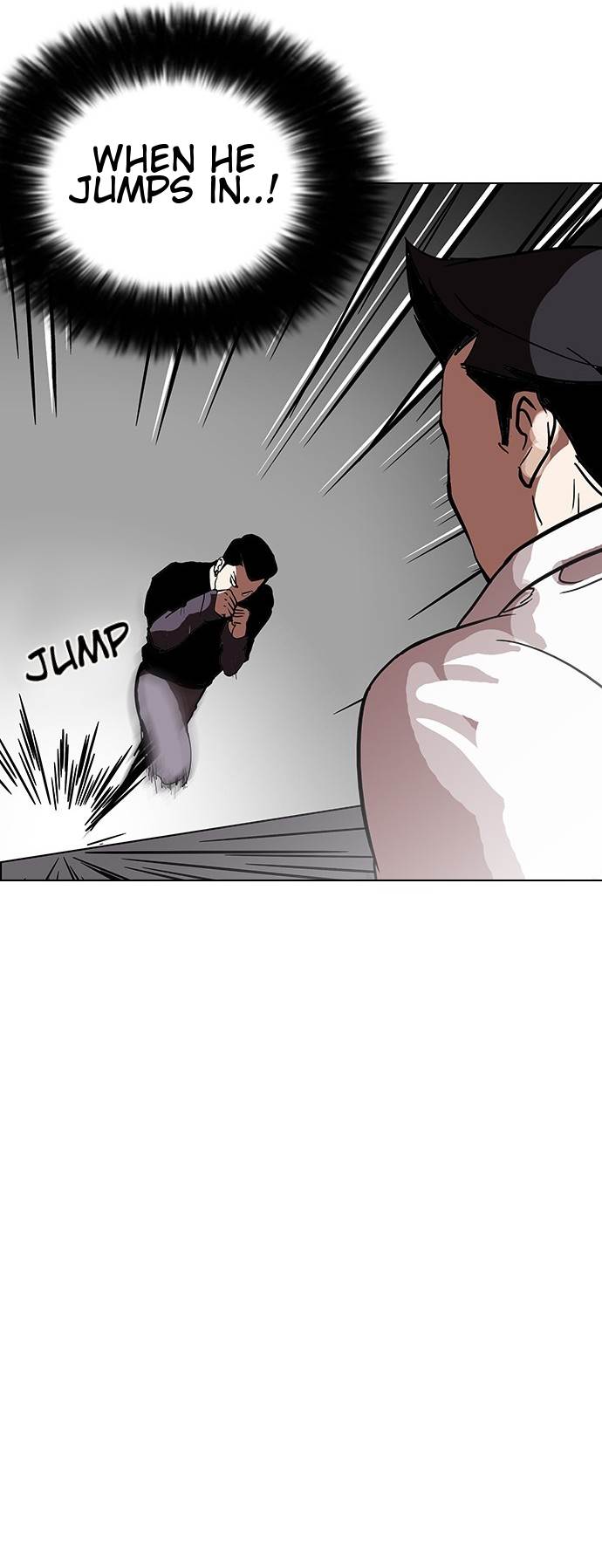 lookism-chap-125-27