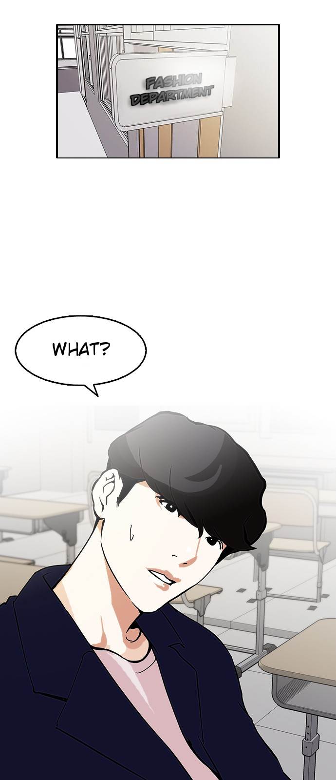 lookism-chap-125-28