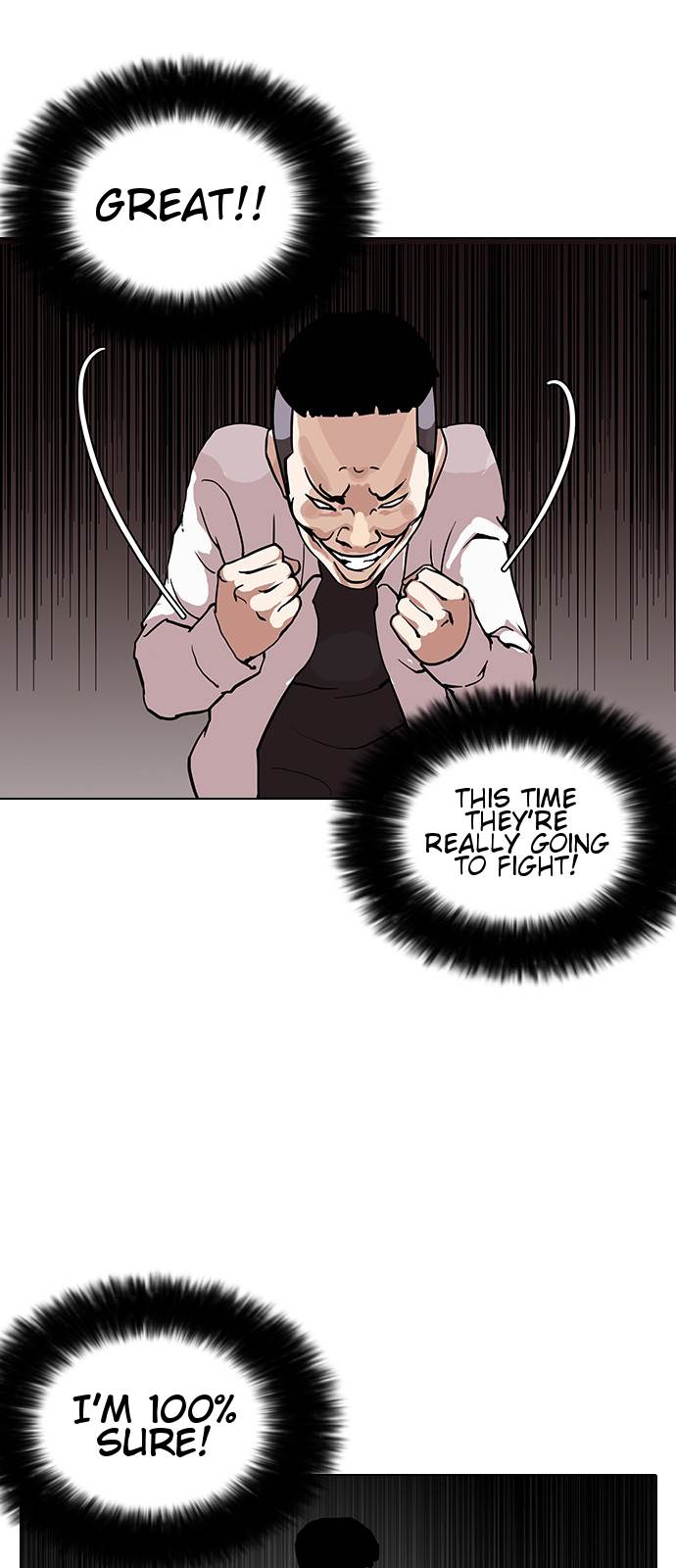 lookism-chap-125-2