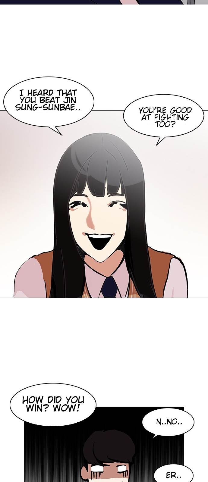 lookism-chap-125-29