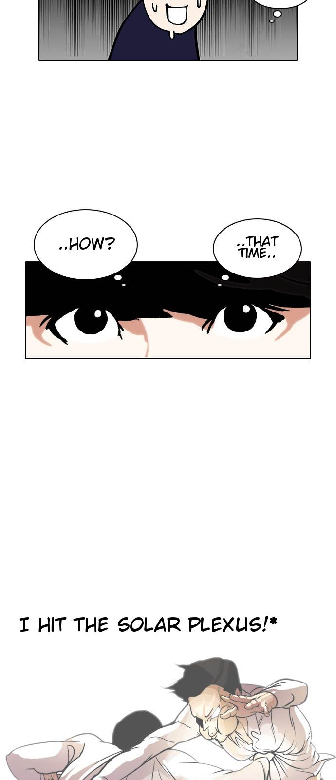 lookism-chap-125-30