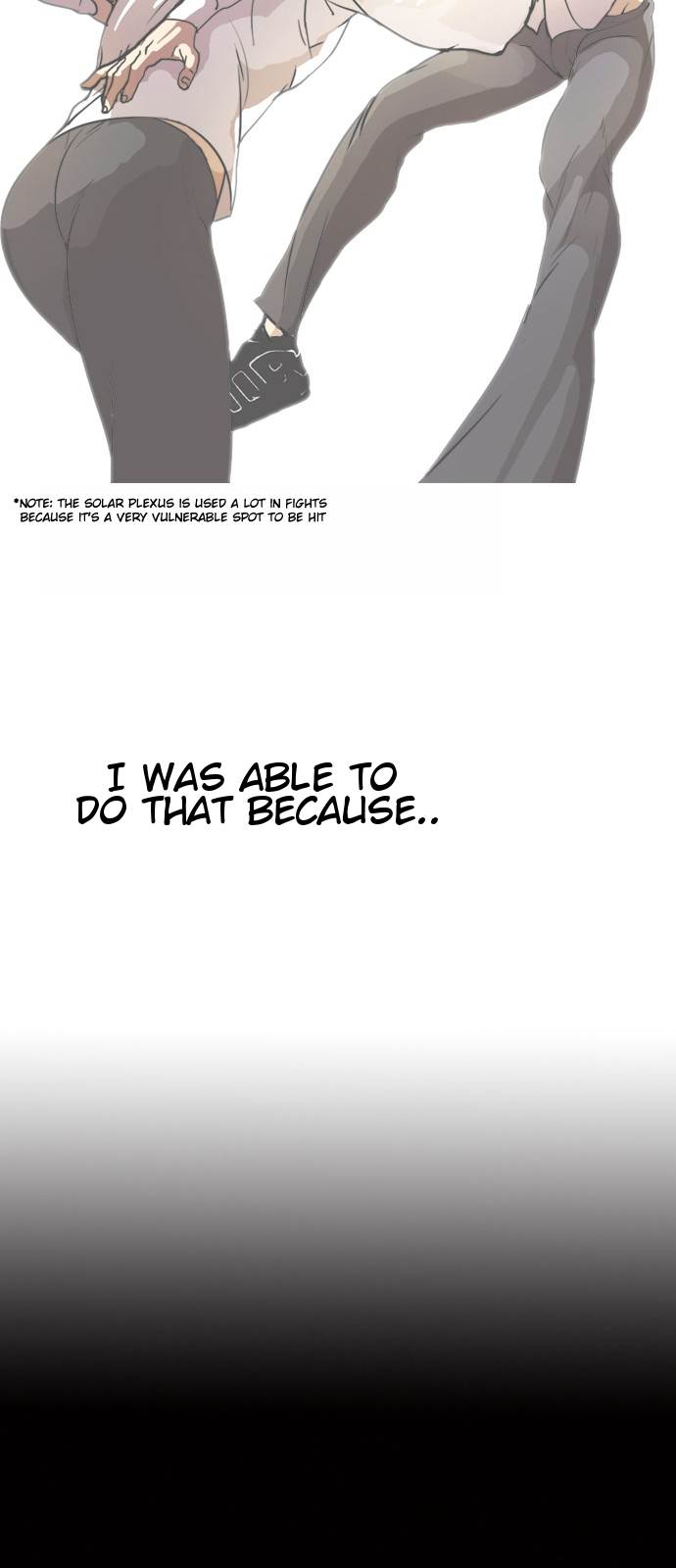 lookism-chap-125-31
