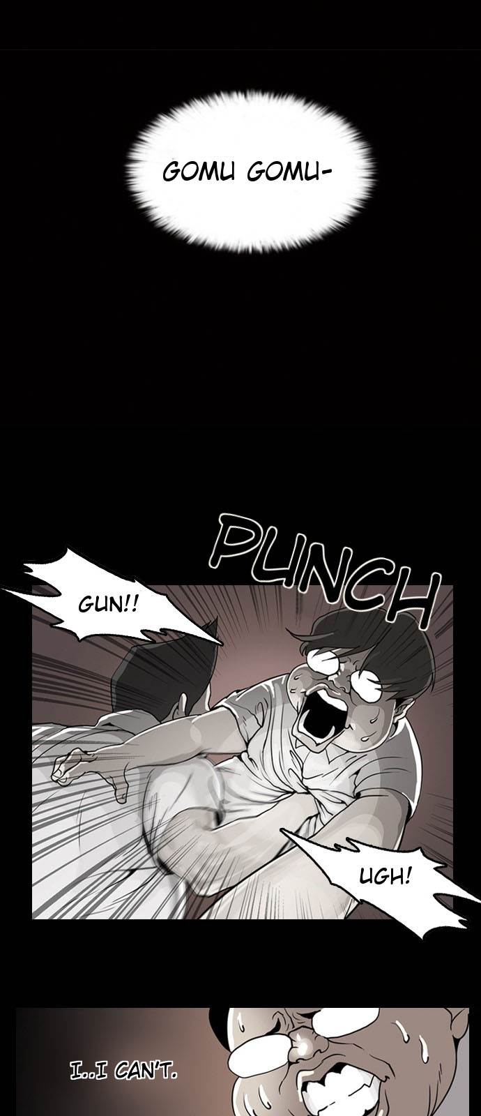 lookism-chap-125-32