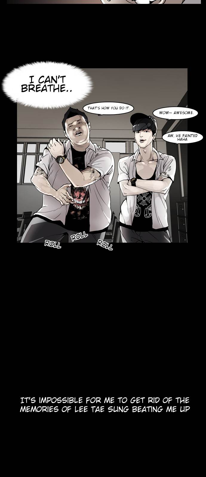lookism-chap-125-33