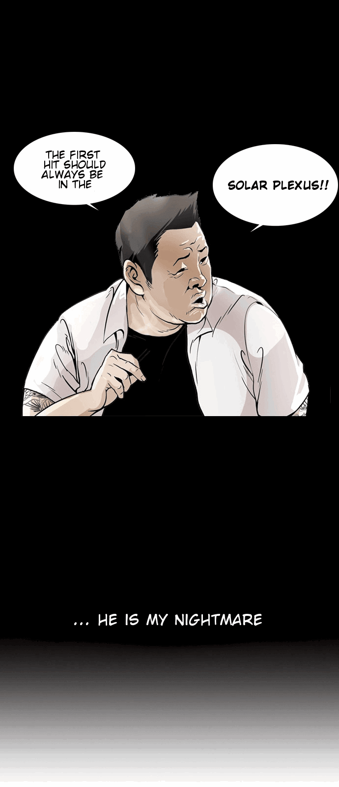 lookism-chap-125-34