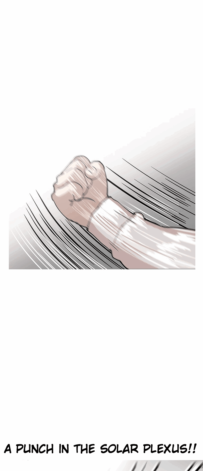 lookism-chap-125-35