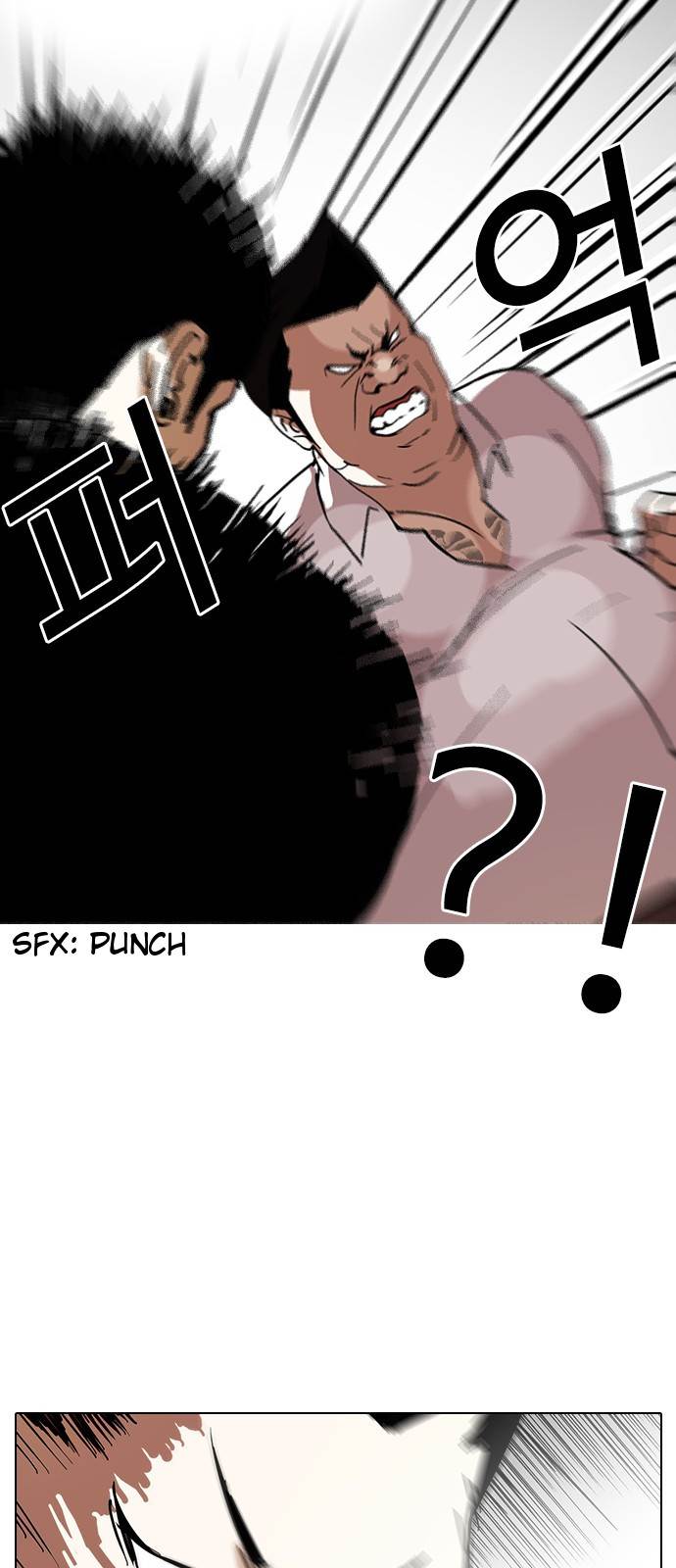 lookism-chap-125-36