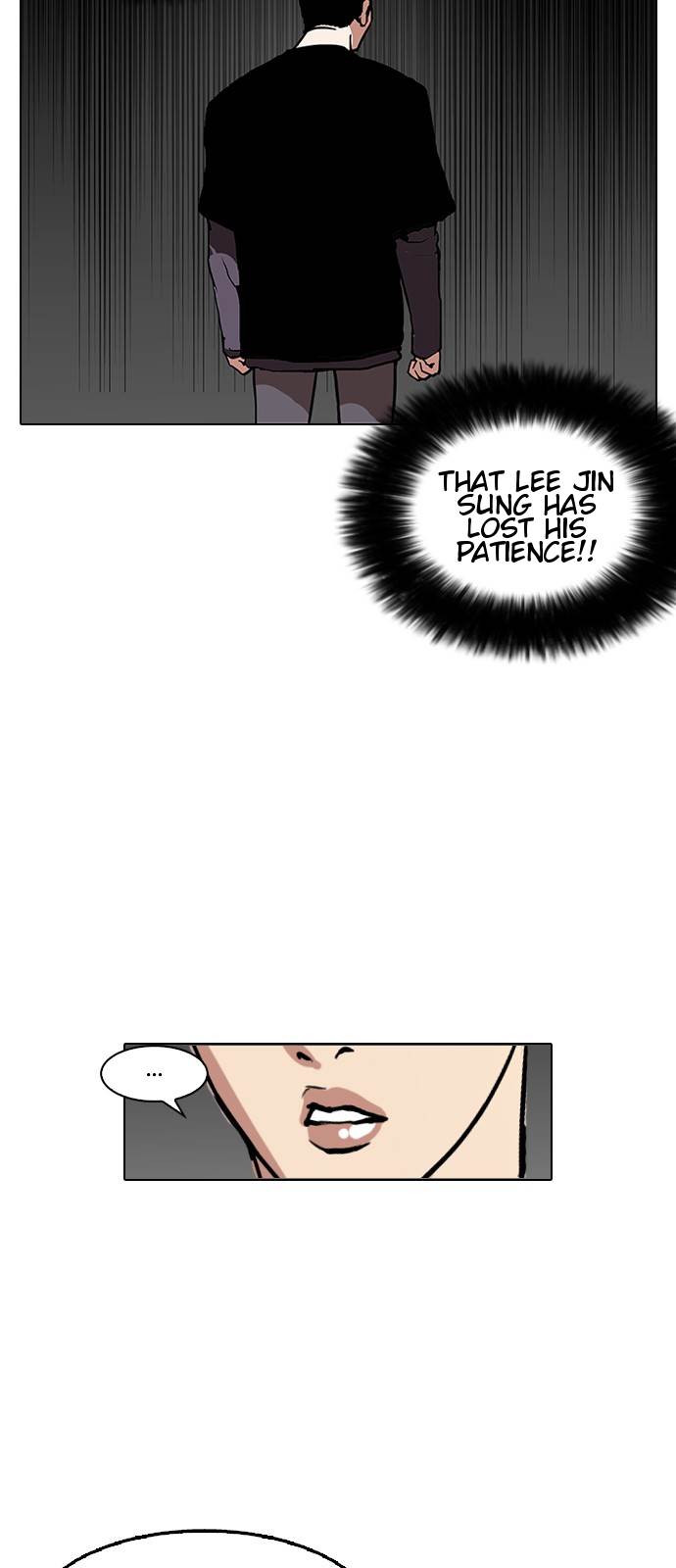 lookism-chap-125-3