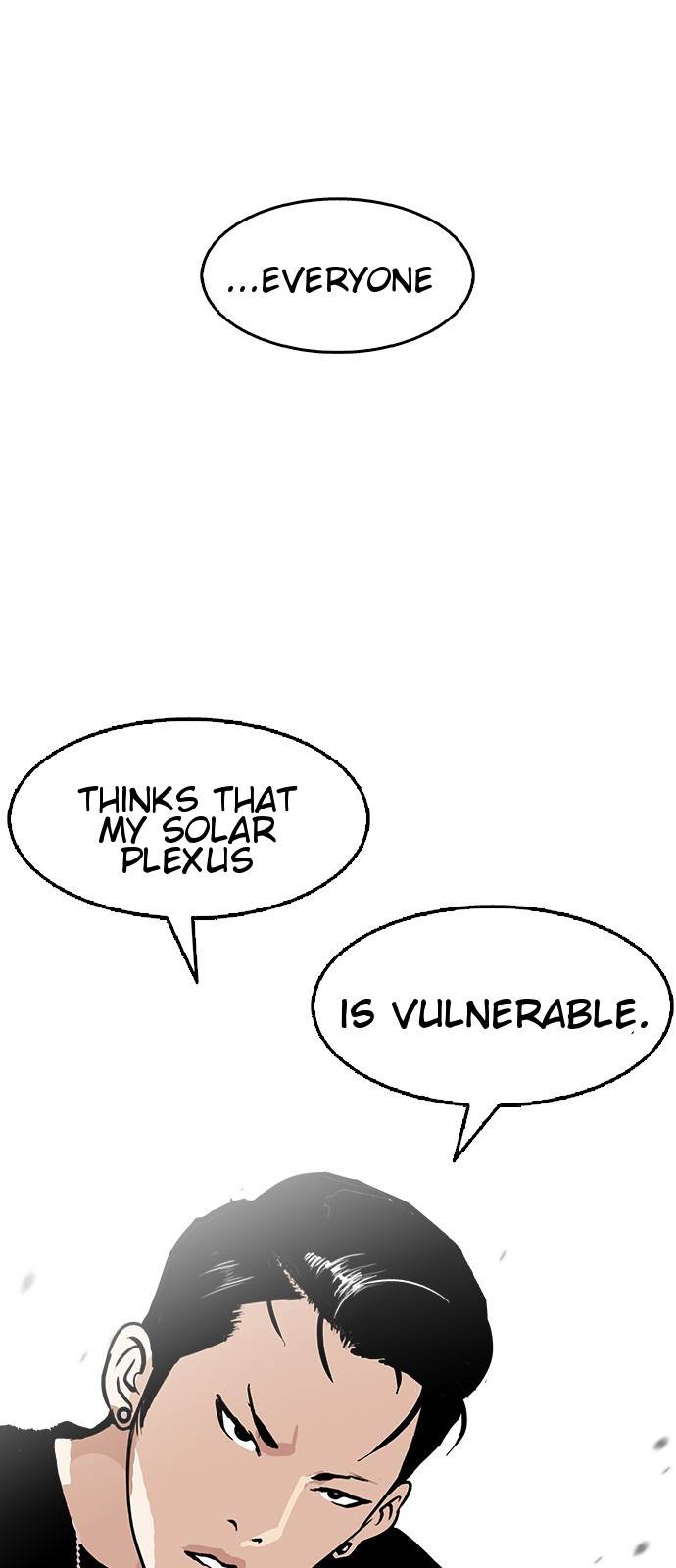 lookism-chap-125-39