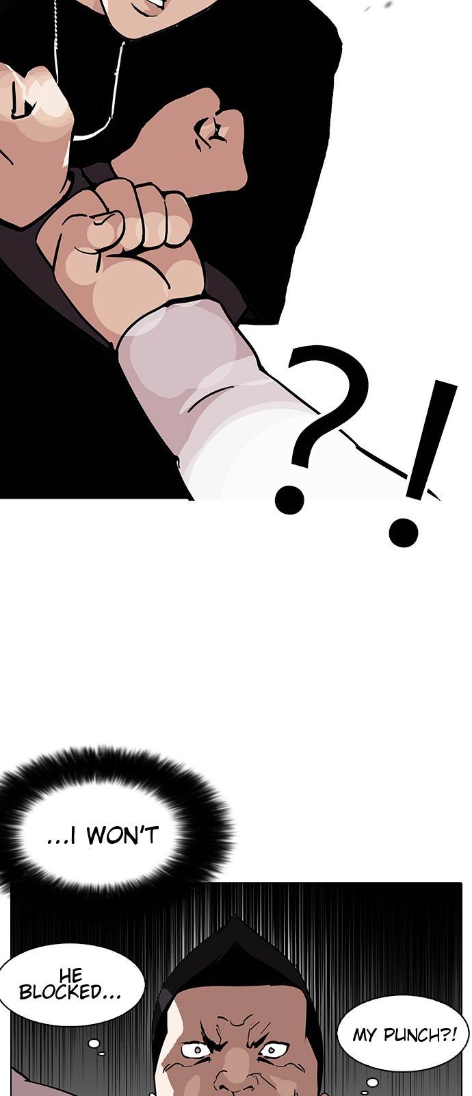 lookism-chap-125-40