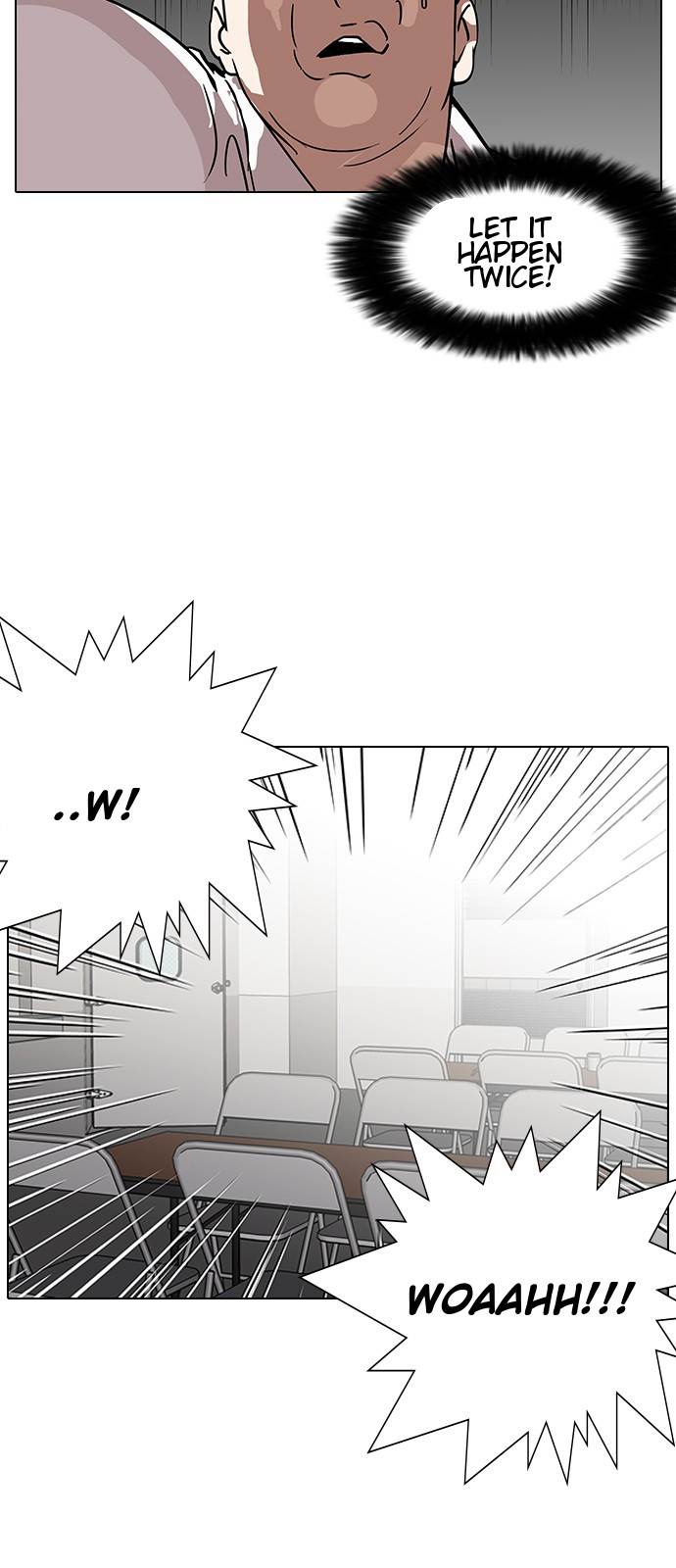 lookism-chap-125-41
