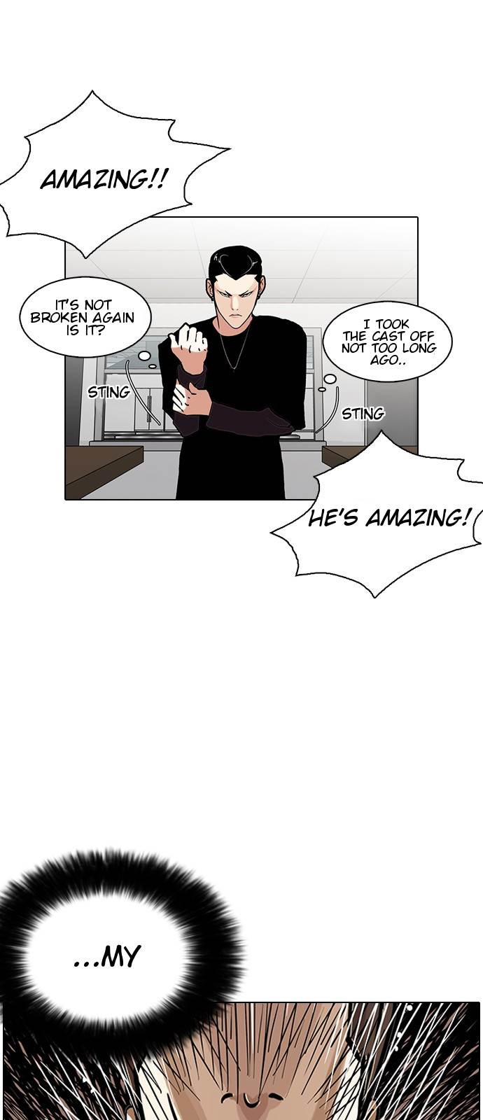 lookism-chap-125-42