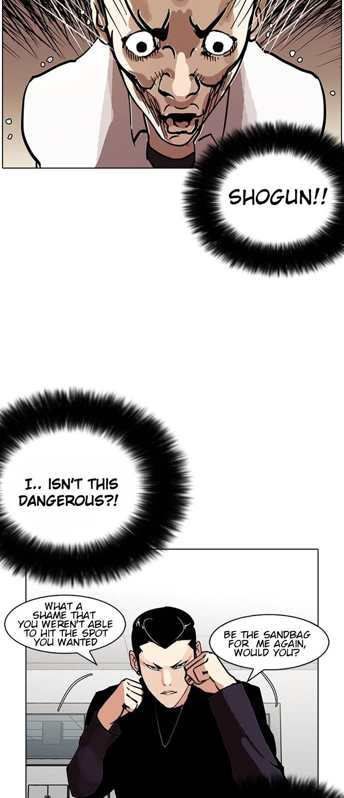 lookism-chap-125-43