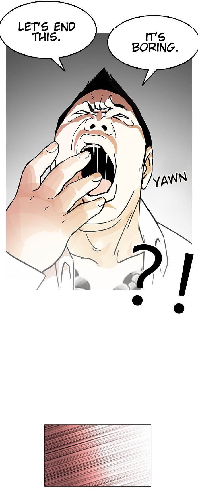 lookism-chap-125-45