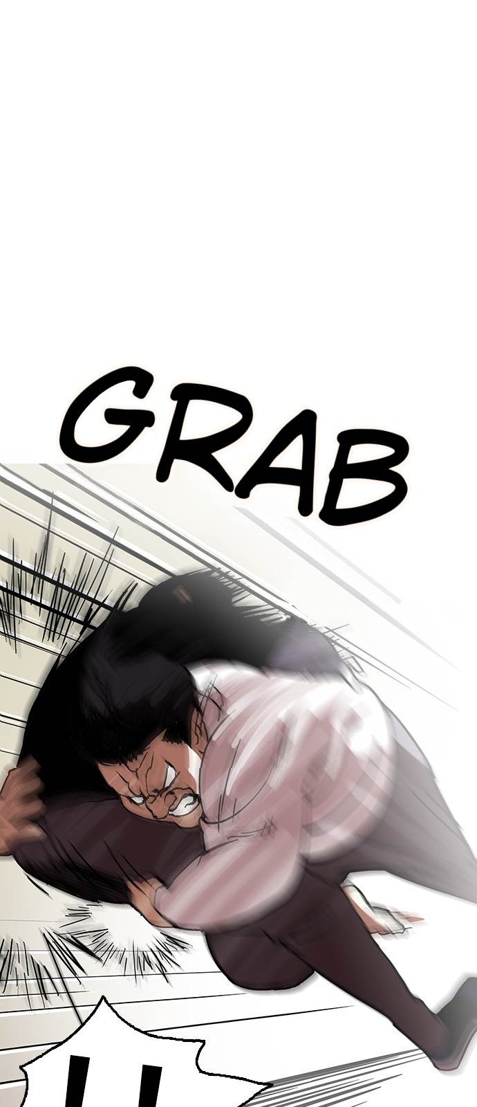 lookism-chap-125-46